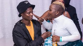 KING MONADA x PHB FINEST x DJ JANISTO - ASE MATHOMO NEW HIT 🥰🎵🥰