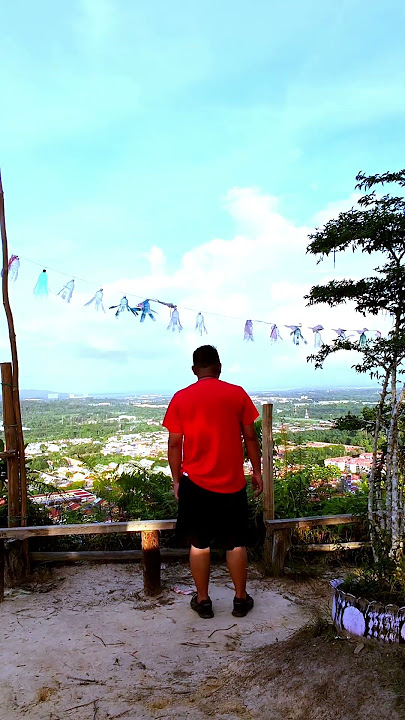 Download lagu Syukuri NikmatNya