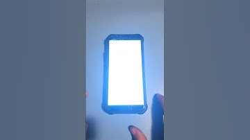 Oukitel problem call only the screen? #shorts #youtube #tech