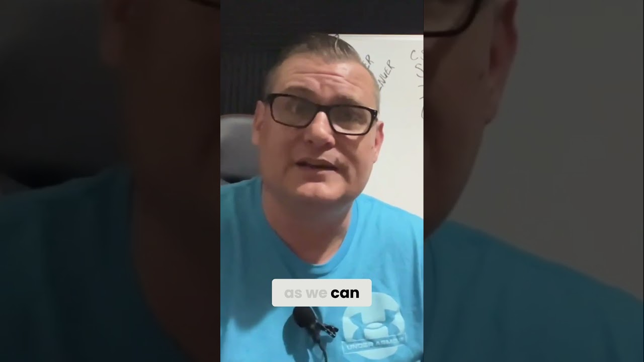 Break Free from Business Burnout: Overcoming the Plateau