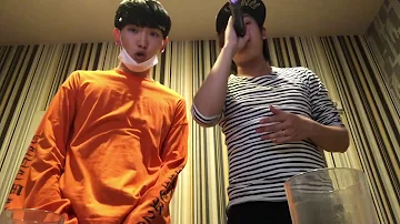 ベリーグッドマンずっと Mp3