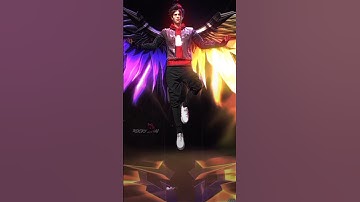 S M O O T H 🥵🔥#shorts #trending #freefire #edit #viral #alightmotion #capcut #smooth #status #short