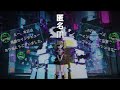 匿名M / cover Δ.