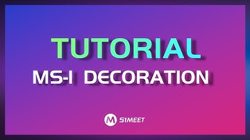 How to Create Your Exclusive Metaverse Space with 51Meet?