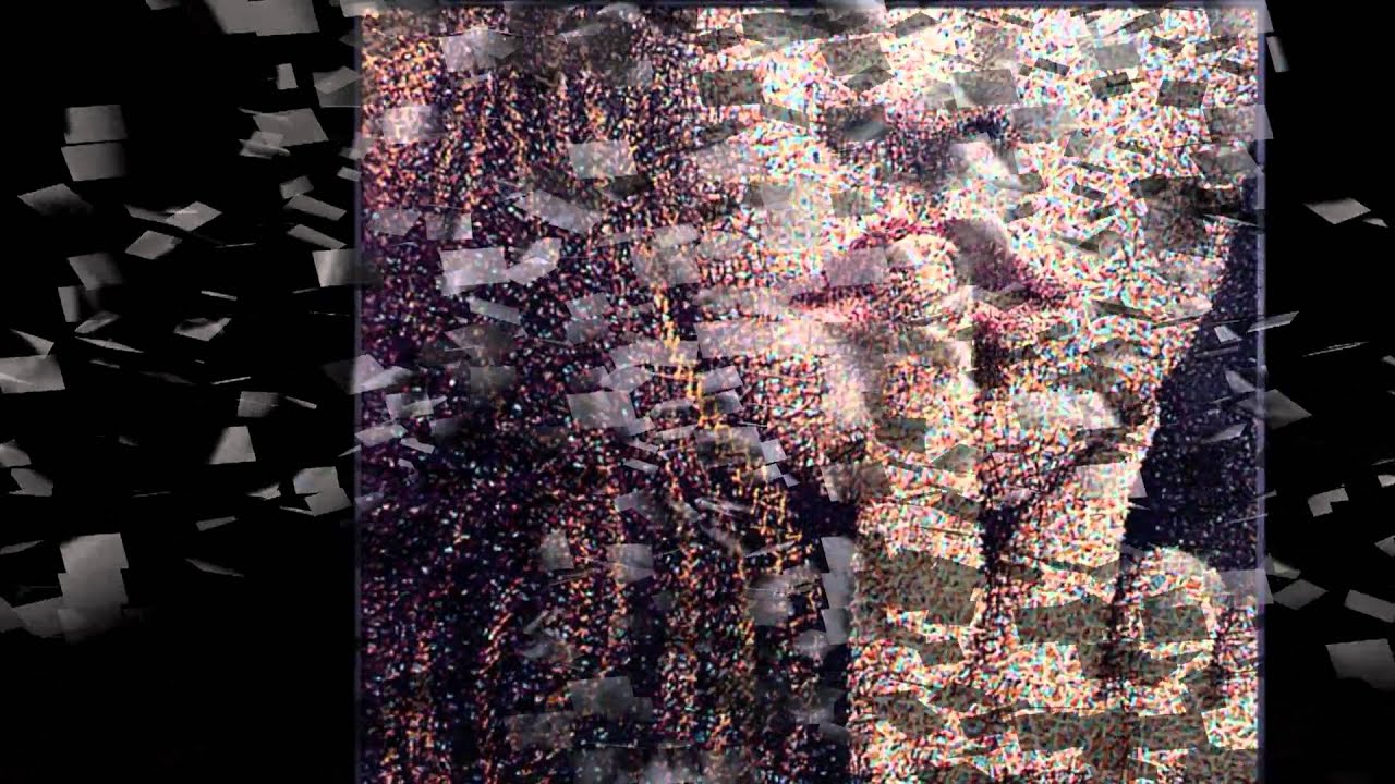 Watch Oh Yes WHITNEY HOUSTON.wmv on YouTube Watch Oh Yes WHITNEY HOUSTON.wmv on YouTube