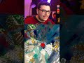 MONDI ASSURDI SU MINECRAFT 🗺️