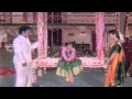 Sarvam sakthi mayam  tamil devi devotional movie
