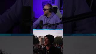 Este 2X2 Te Volará La Cabeza