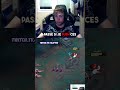 QUAND PUSH OU FREEZE ?! #leagueoflegends #riotgames #gaming #challenger #ranked #master #fyp