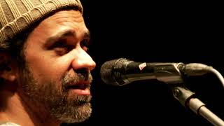 Paulinho Moska - Pensando Em Você - Canción Subtitulada Al Español