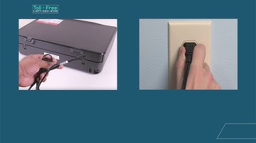 HP Envy 5055 Printer Unboxing Setup and wireless setup Guidelines