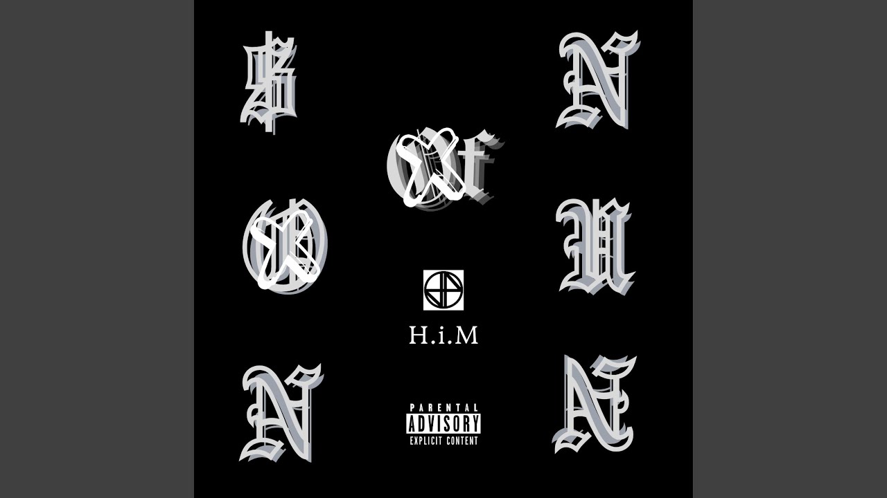 Watch 4 A While on YouTube Watch 4 A While on YouTube