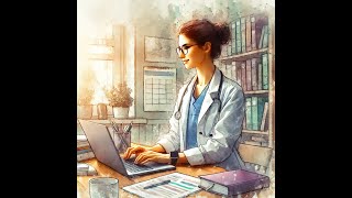 PANRE LA Review Course.  CME with Gift Card Cme Review Courses