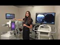 How to Use a C-arm - Collimation