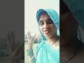 एक लोक @सब्सक्राइब नहीं किया 💚💚