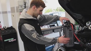 Topdon PHOENIX REMOTE RIVISITED