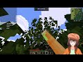 Modded Minecraft - 07/06/2025 [Original Title: yapcraft]