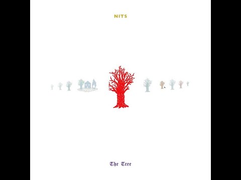 Nits - The Tree