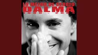 Video thumbnail of "Sergio Dalma - Bailar Pegados"