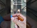 🔥🔐 عرض خاص نار من ديجيتال سات 🔐🔥الكتابة🚨 أقوى على الكالون السمارت ومكنة الباب 🚨 #ديكورات #اكسبلور
