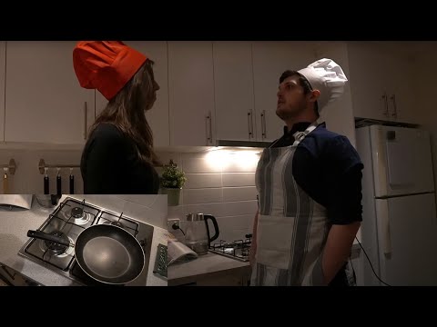 The Aussie Kitchen Special