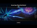 TFT - 13 - Arcane Super Mega Death Rocket #boom