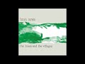 Bron Area-The trees and the villages (Full album) - YouTube