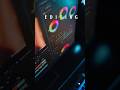 Who is 'E' #subscribe #shorts