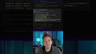 How to Open a PDF in a New Window in ASP NET C#