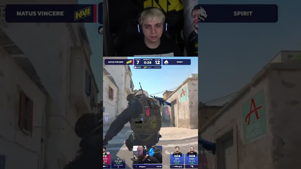 овердрайв закинул зедку