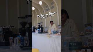 North and Pure's Bakery from #myromancescammer #juniormark #ohmpoon #gmmtv #thaibl #blshorts