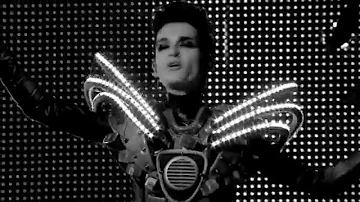 Darkside of the Sun - Tokio Hotel LIVE