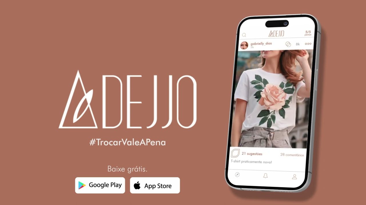 Adejjo