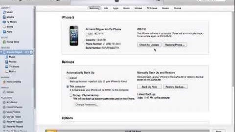 How To Install iOS 7 Beta Free Without Dev Account Or UDID!