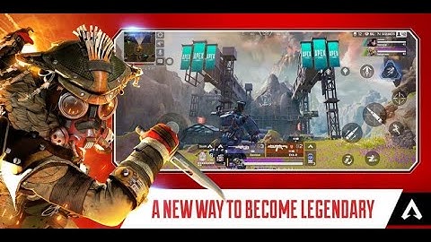 Apex legend Mobile gameplay #shorts SAMSUNG A3,A5,A6,A7,J2,J5,J7,S5,S6,S7,S9,A10,A20,A30,A50,A70 ///