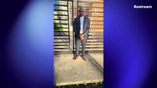 PAROL DE VI  TI KOZE AVEK FR SAKIMO