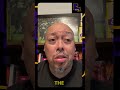 Saints Got Smoked… But Those Uniforms Were 🔥 | Boot Up or Shut Up