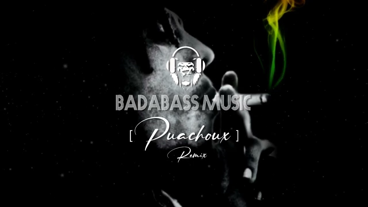 ► M A T A P S S -- S O . C H O U X . J A