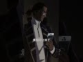 ◢◤ #LAZARUS ショートムービー ◢◤「これがきっと最後のチャンス」from『LAZARUS #ラザロ』第10話🎞 #石見舞菜香 #古川慎