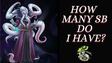 My Future Plans are…! Splinterlands