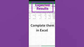 Unit Test C# | xUnit - Reduce Duplication - Parameterized #unittest