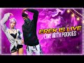 ✨Playing with Viewers + Ena Panalam Innaikki✨ #iamrealeren #verticallivefeed #ffshorts #giveaway