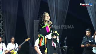 Perih dede April  Pesta Rakyat 06 April 2026