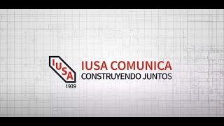 Heavy Duty and Extra Heavy Duty Shoelaces | IUSA Comunica