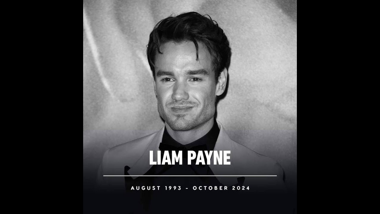 75. Get Low by Lil Jon/Get Low by Zedd Mashup