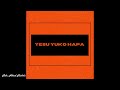 Yuko hapa - Mch. Abiud Misholi (Official Music)/