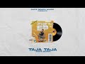 Taja taja  gupz sehra  full song  the ep  new punjabi songs 2022