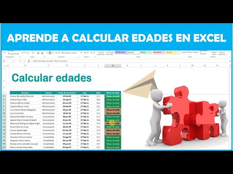 Como calcular la