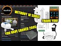 How I've earned 260$ from YT without 1k subs! Thank you! Plans for Future #SmartTube