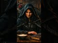 Nature's biggest pranksters: #fae  the true nature #darkfolklore #faeland